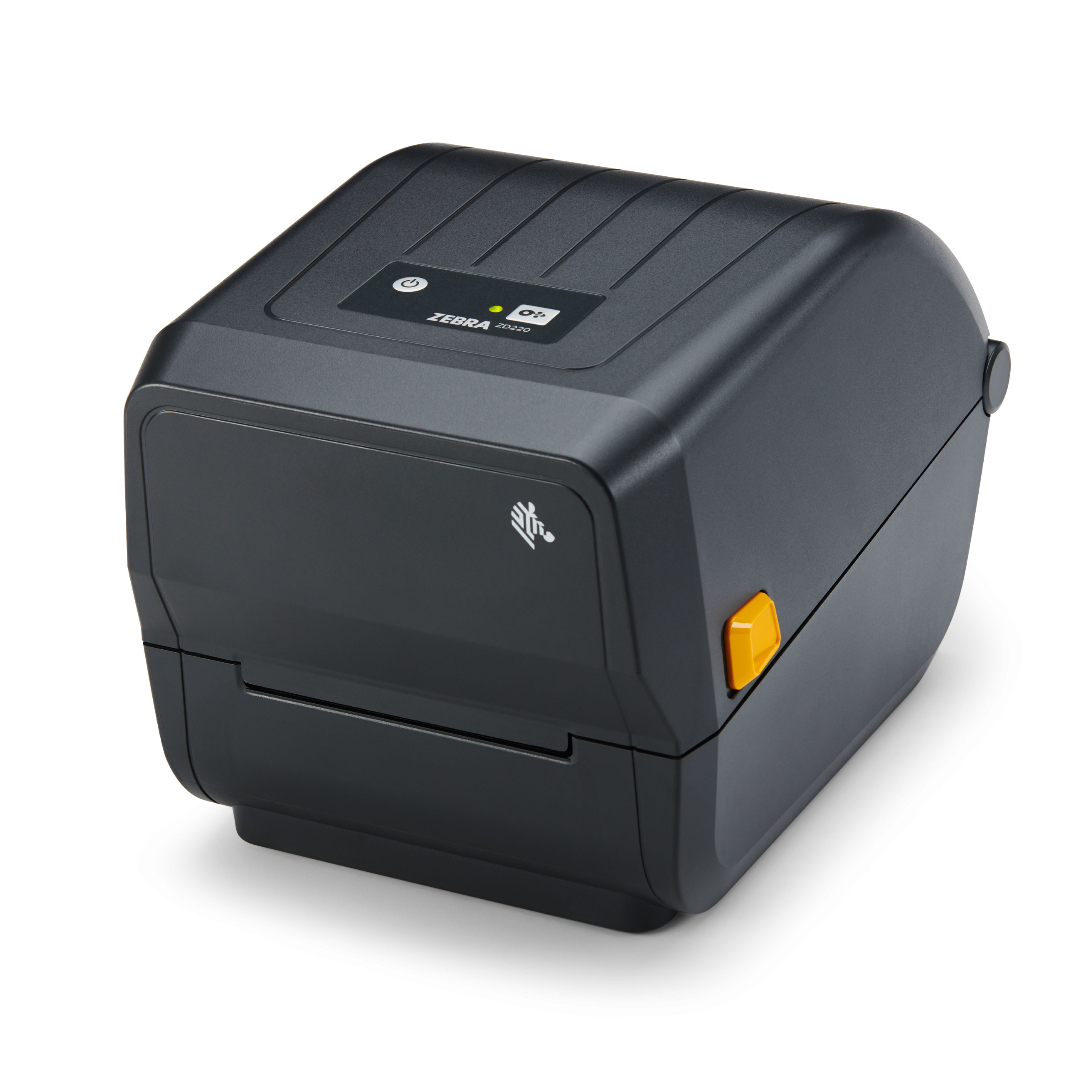Zebra ZD220 TT USB