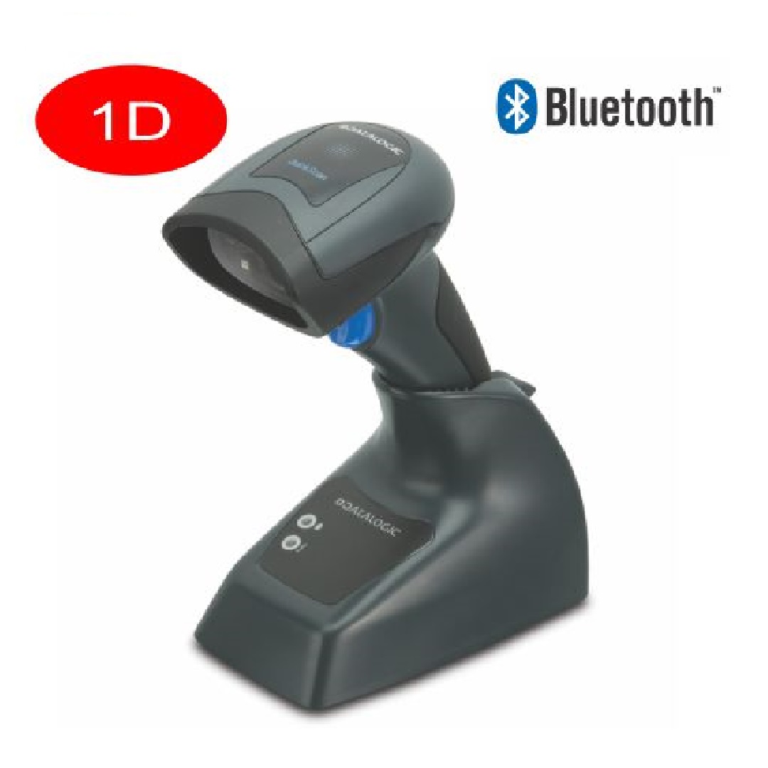 Datalogic QuickScan I QBT2131
