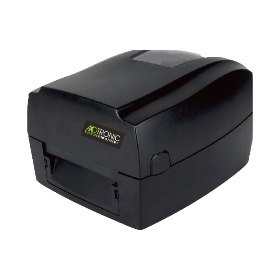 Axotronic AE4205