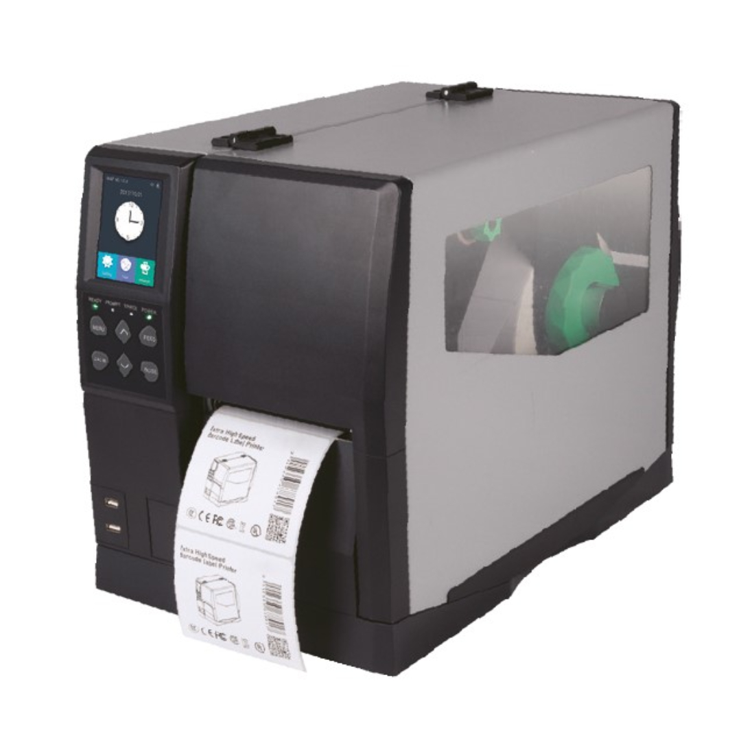 Axotronic AM4206