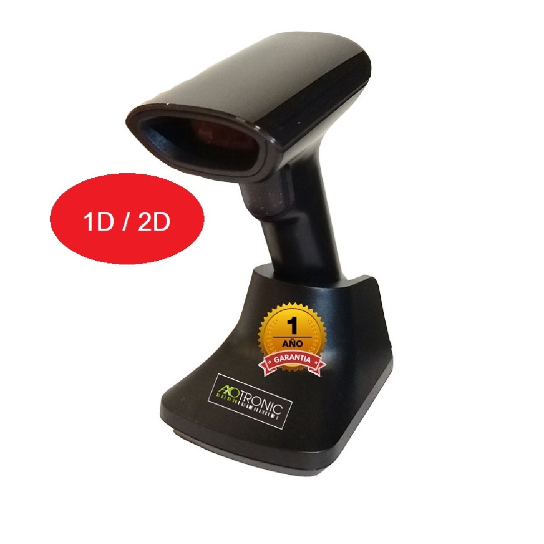 Axotronic I AQ-2500 USB